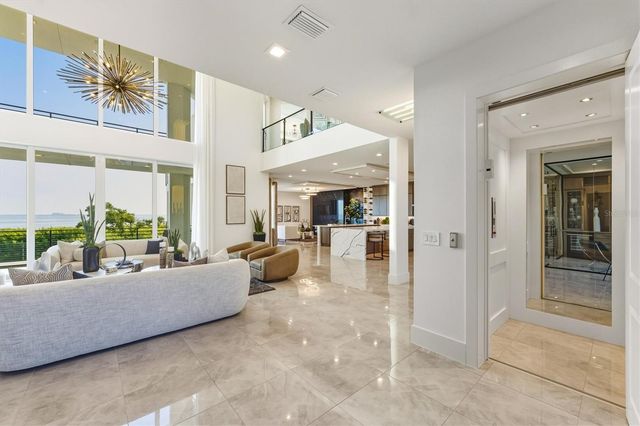 5210 INSPIRATION TERRACE, Bradenton, FL 34210