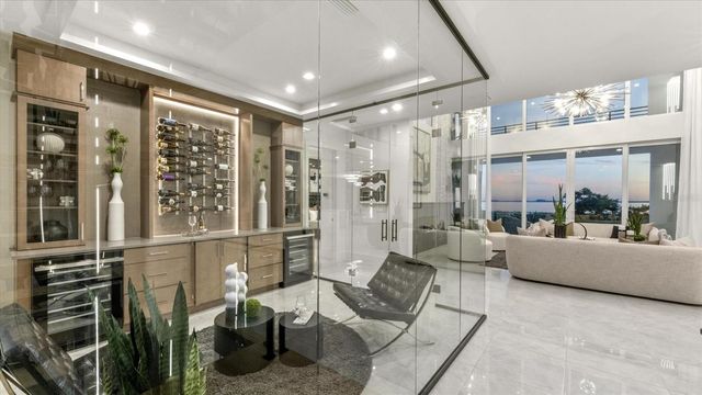 5210 INSPIRATION TERRACE, Bradenton, FL 34210