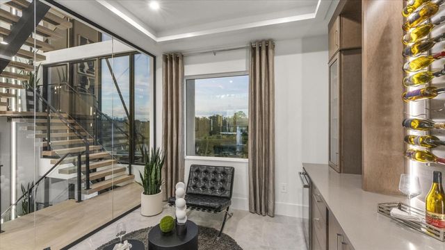 5210 INSPIRATION TERRACE, Bradenton, FL 34210