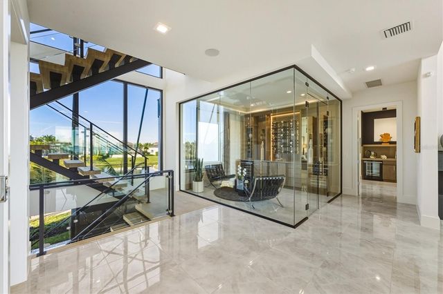 5210 INSPIRATION TERRACE, Bradenton, FL 34210