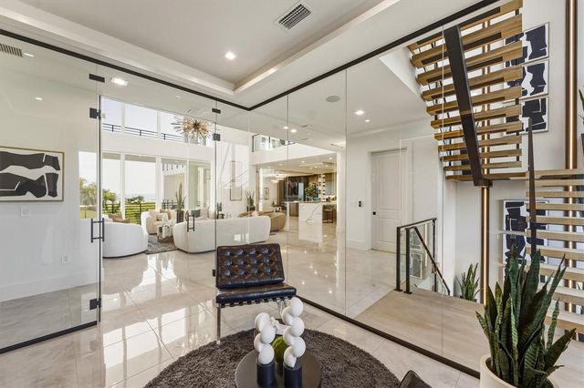 5210 INSPIRATION TERRACE, Bradenton, FL 34210