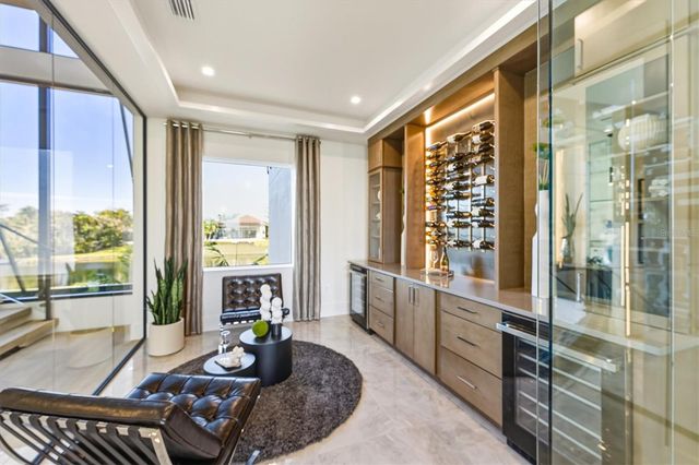 5210 INSPIRATION TERRACE, Bradenton, FL 34210