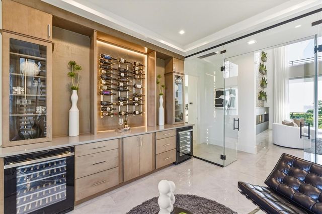 5210 INSPIRATION TERRACE, Bradenton, FL 34210