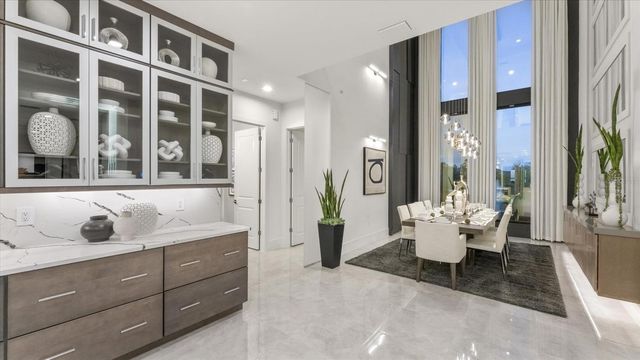 5210 INSPIRATION TERRACE, Bradenton, FL 34210