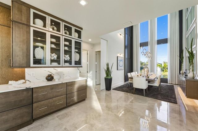 5210 INSPIRATION TERRACE, Bradenton, FL 34210