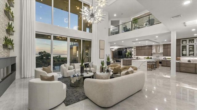 5210 INSPIRATION TERRACE, Bradenton, FL 34210