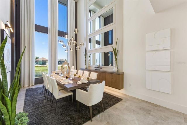 5210 INSPIRATION TERRACE, Bradenton, FL 34210