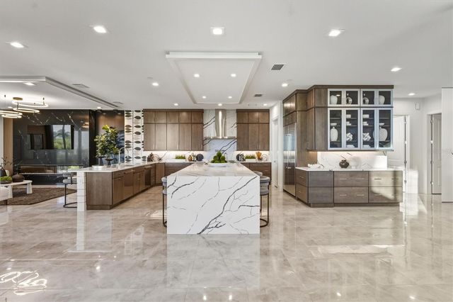 5210 INSPIRATION TERRACE, Bradenton, FL 34210