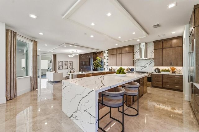 5210 INSPIRATION TERRACE, Bradenton, FL 34210