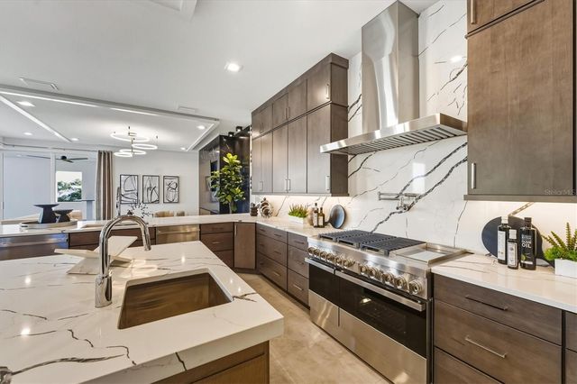 5210 INSPIRATION TERRACE, Bradenton, FL 34210