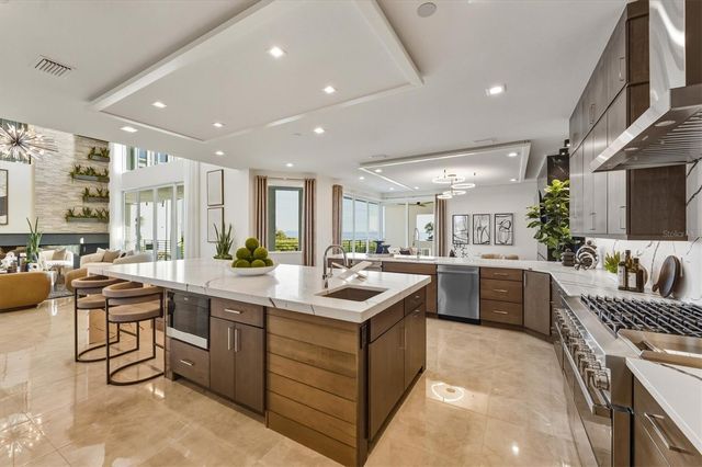 5210 INSPIRATION TERRACE, Bradenton, FL 34210