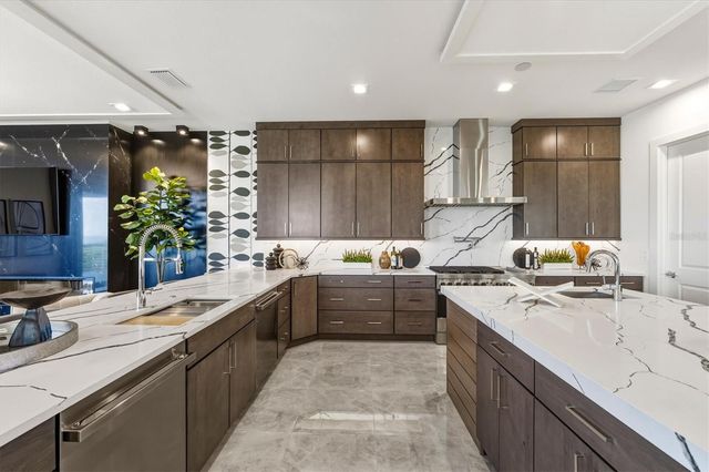 5210 INSPIRATION TERRACE, Bradenton, FL 34210