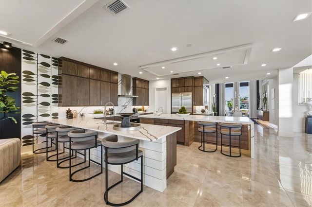 5210 INSPIRATION TERRACE, Bradenton, FL 34210