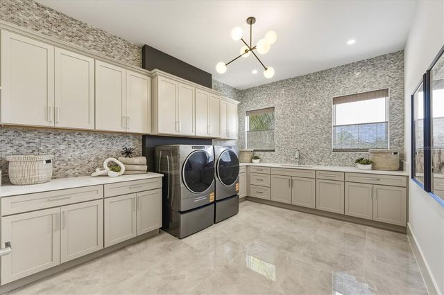 5210 INSPIRATION TERRACE, Bradenton, FL 34210