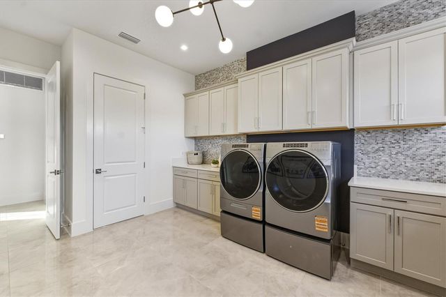 5210 INSPIRATION TERRACE, Bradenton, FL 34210