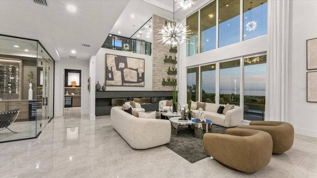 5210 INSPIRATION TERRACE, Bradenton, FL 34210