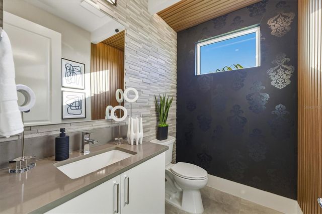 5210 INSPIRATION TERRACE, Bradenton, FL 34210