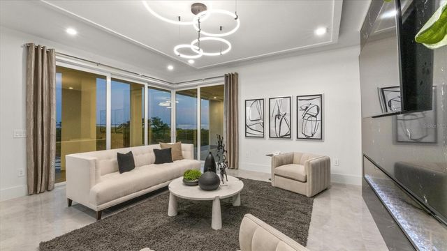 5210 INSPIRATION TERRACE, Bradenton, FL 34210