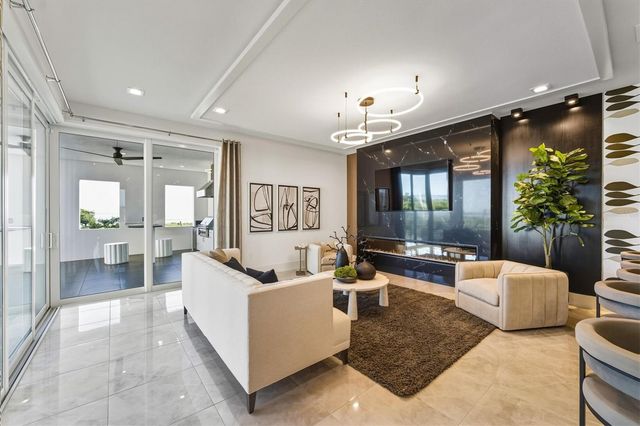 5210 INSPIRATION TERRACE, Bradenton, FL 34210