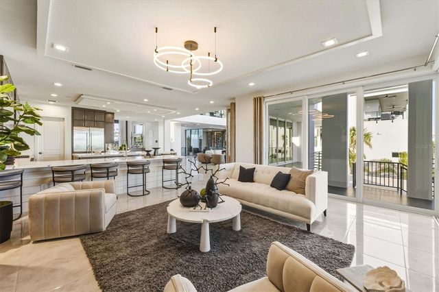 5210 INSPIRATION TERRACE, Bradenton, FL 34210