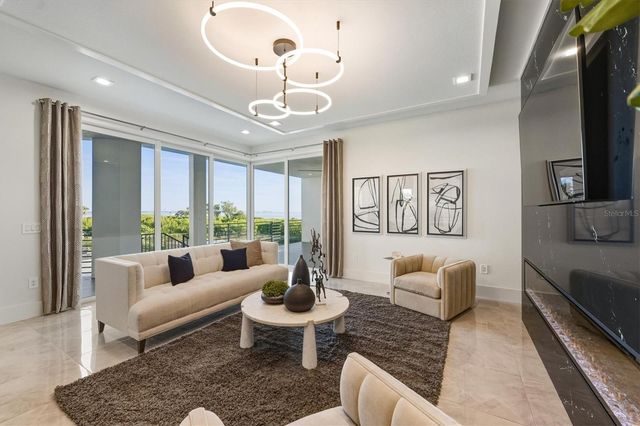 5210 INSPIRATION TERRACE, Bradenton, FL 34210