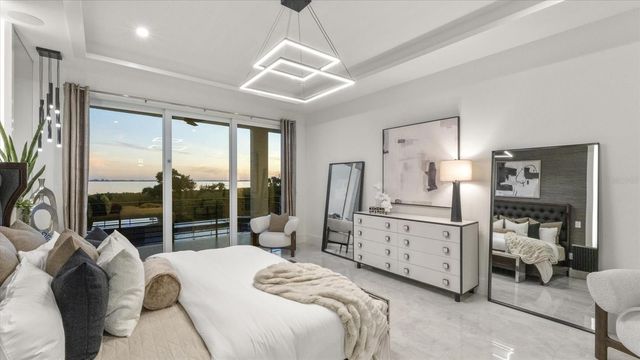 5210 INSPIRATION TERRACE, Bradenton, FL 34210