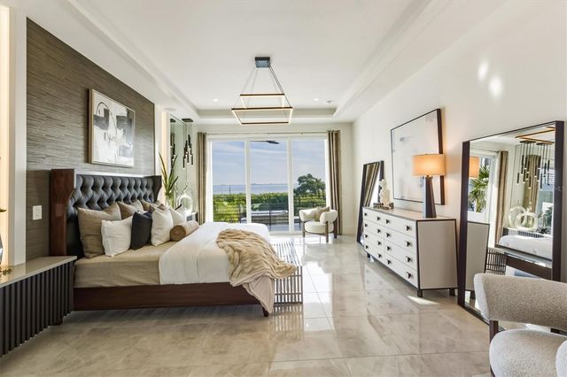 5210 INSPIRATION TERRACE, Bradenton, FL 34210