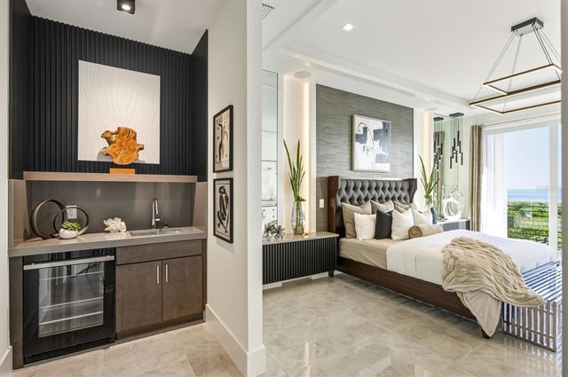 5210 INSPIRATION TERRACE, Bradenton, FL 34210