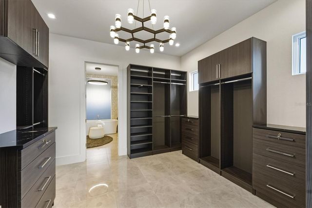 5210 INSPIRATION TERRACE, Bradenton, FL 34210