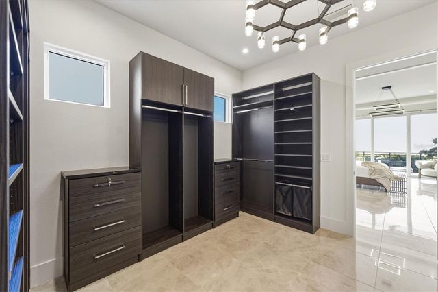 5210 INSPIRATION TERRACE, Bradenton, FL 34210