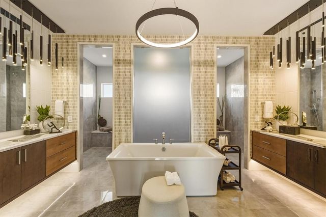 5210 INSPIRATION TERRACE, Bradenton, FL 34210