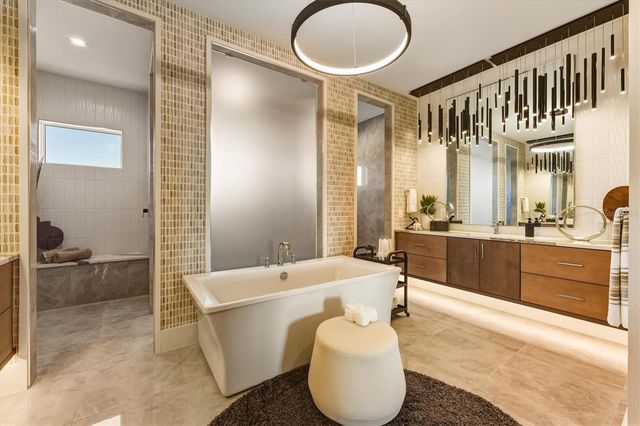 5210 INSPIRATION TERRACE, Bradenton, FL 34210