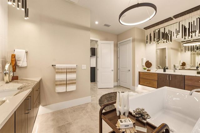 5210 INSPIRATION TERRACE, Bradenton, FL 34210