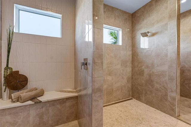 5210 INSPIRATION TERRACE, Bradenton, FL 34210