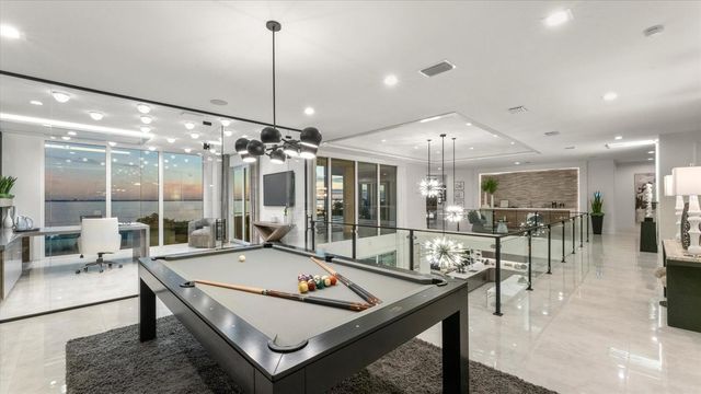 5210 INSPIRATION TERRACE, Bradenton, FL 34210