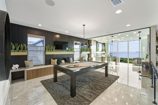 5210 INSPIRATION TERRACE, Bradenton, FL 34210