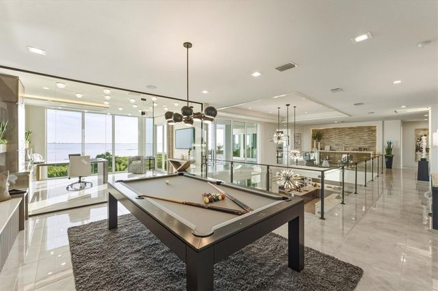 5210 INSPIRATION TERRACE, Bradenton, FL 34210