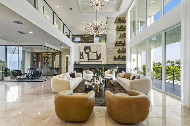 5210 INSPIRATION TERRACE, Bradenton, FL 34210