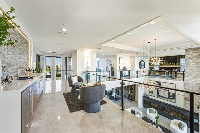 5210 INSPIRATION TERRACE, Bradenton, FL 34210