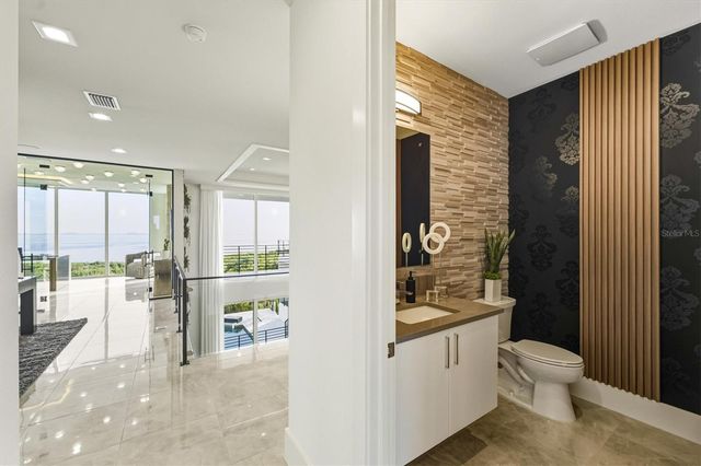 5210 INSPIRATION TERRACE, Bradenton, FL 34210