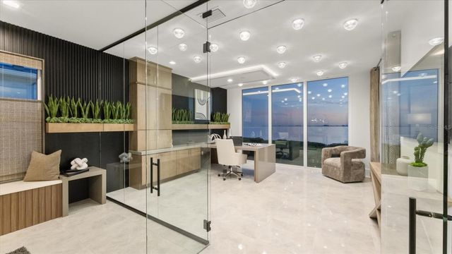 5210 INSPIRATION TERRACE, Bradenton, FL 34210