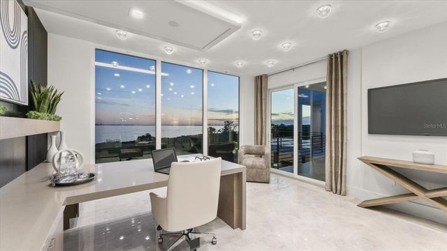 5210 INSPIRATION TERRACE, Bradenton, FL 34210