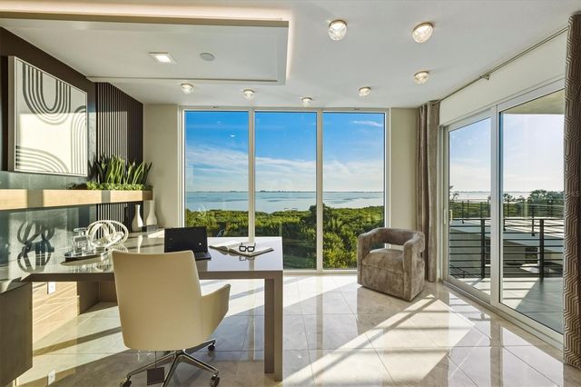 5210 INSPIRATION TERRACE, Bradenton, FL 34210