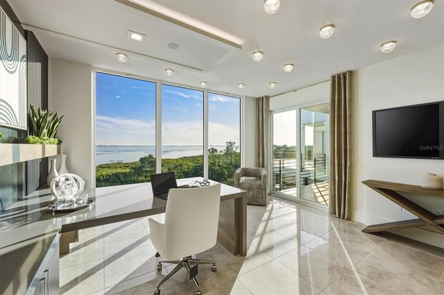 5210 INSPIRATION TERRACE, Bradenton, FL 34210