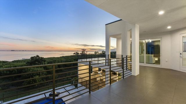 5210 INSPIRATION TERRACE, Bradenton, FL 34210