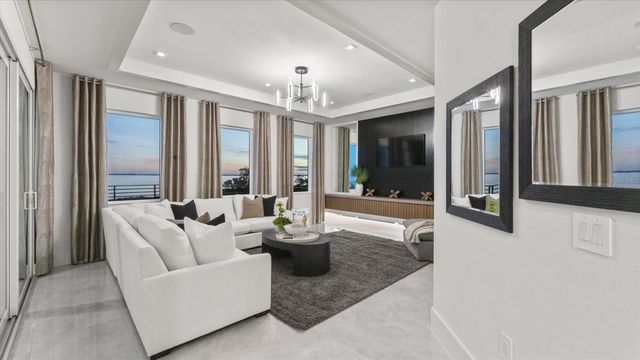 5210 INSPIRATION TERRACE, Bradenton, FL 34210