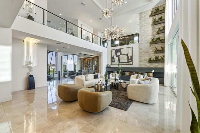 5210 INSPIRATION TERRACE, Bradenton, FL 34210