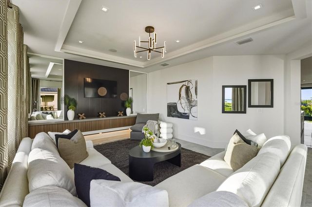 5210 INSPIRATION TERRACE, Bradenton, FL 34210