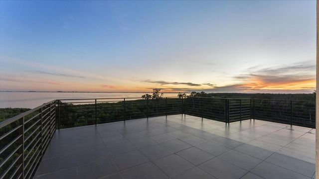 5210 INSPIRATION TERRACE, Bradenton, FL 34210