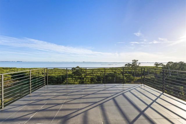 5210 INSPIRATION TERRACE, Bradenton, FL 34210